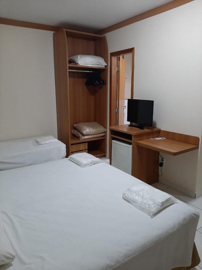 קאלדס נובאס Golden Dolphin Grand Hotel Piscina 24H מראה חיצוני תמונה
