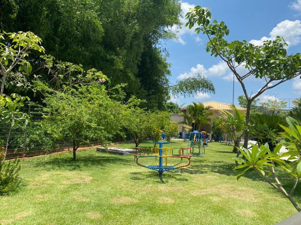 קאלדס נובאס Golden Dolphin Grand Hotel Piscina 24H מראה חיצוני תמונה