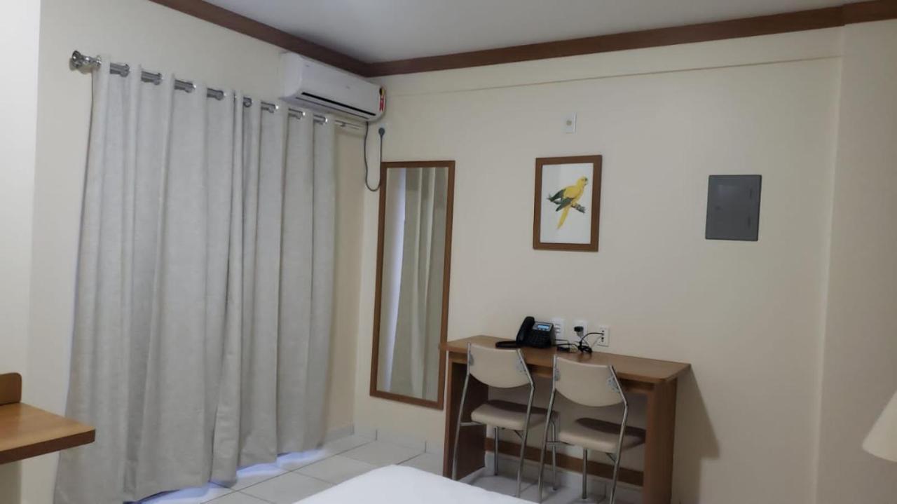 קאלדס נובאס Golden Dolphin Grand Hotel Piscina 24H מראה חיצוני תמונה