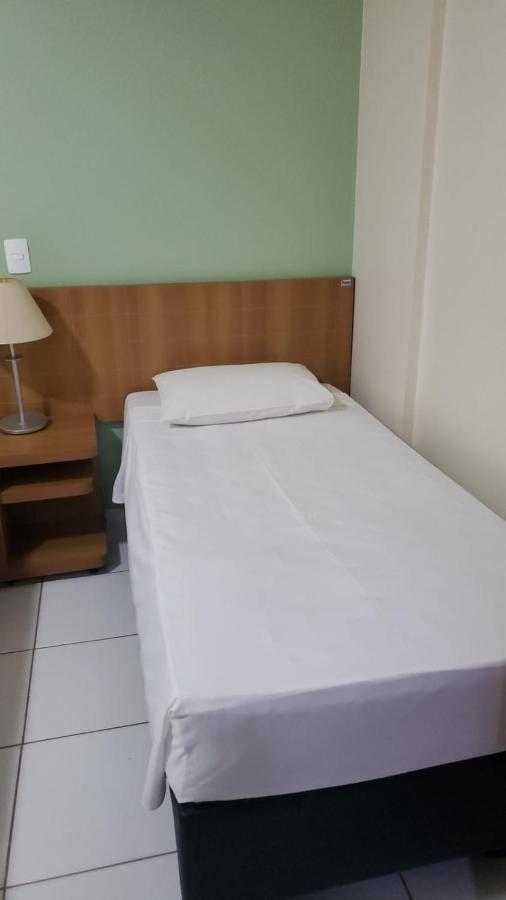 קאלדס נובאס Golden Dolphin Grand Hotel Piscina 24H מראה חיצוני תמונה